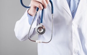 NIEPUBLICZNY ZAKŁAD OPIEKI ZDROWOTNEJ PROMED SP. Z O.O.