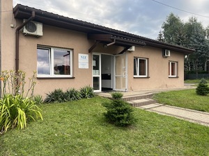 NZOZ  STOMED-STAŚKO