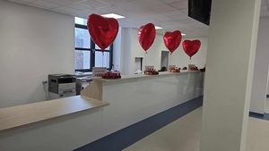 POLSKIE PORADNIE MEDYCZNE 2