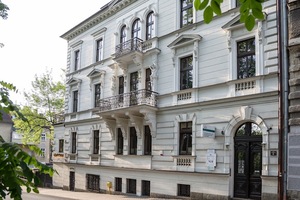 Przychodnia Beskidzkie Centrum Medyczne