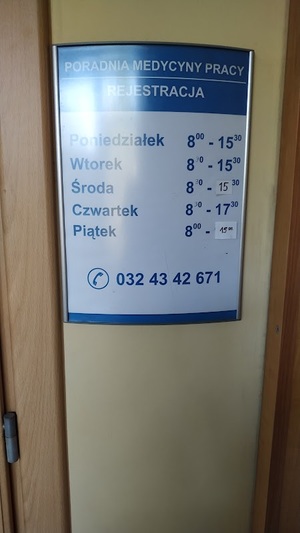 Niepubliczny Zakład Opieki Zdrowotnej "VERMED"