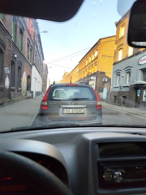 PRYWATNE CENTRUM MEDYCZNE "BIOZON"