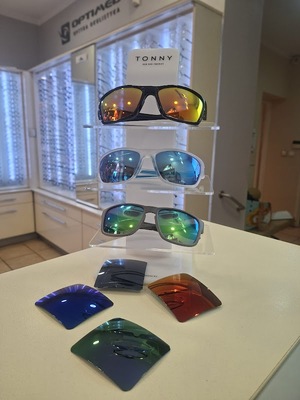 "OPTIMED" Niepubliczny Zakład Opieki Zdrowotnej