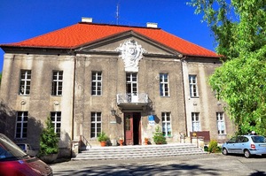 Ośrodek Terapii Uzależnień