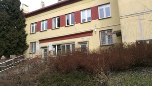 Przychodnie Miejskie