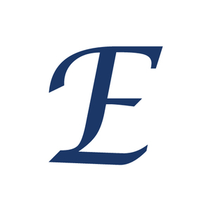 NIEPUBLICZNY ZAKŁAD OPIEKI ZDROWOTNEJ ESKULAP