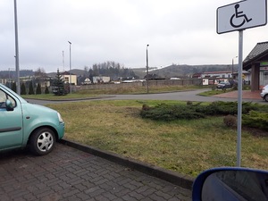 GMINNY SAMODZIELNY ZAKŁAD OPIEKI ZDROWOTNEJ W KURZĘTNIKU