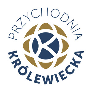 PRZYCHODNIA SPECJALISTYCZNA SP. Z O.O.