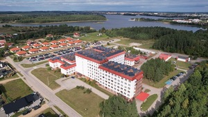SZPITAL