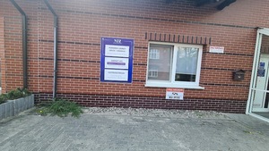 Poradnia Lekarzy Urolog-Ginekolog Wiesław Kotarski i Partner Spółka partnerska