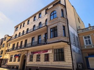 Niepubliczny Zakład Opieki Zdrowotnej "MEDICOR"