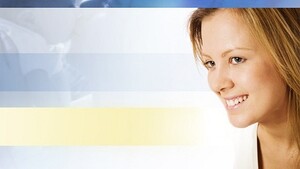 SPECJALISTYCZNA PORADNIA LEKARSKA "FEMINA" NIEPUBLICZNY ZAKŁAD OPIEKI ZDROWOTNEJ