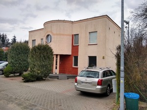 POLIKLINIKA CHIRURGII PLASTYCZNEJ I OKULISTYKI NZOZ-PORADNIE OKULISTYCZNE