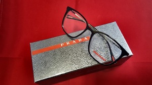 NIEPUBLICZNY ZAKŁAD OPIEKI ZDROWOTNEJ "OKO-MED" W KOŚCIANIE