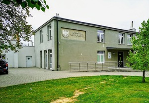 BONAMED AMBULATORIUM