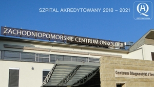ZAKŁAD LECZNICZY "SZPITAL"
