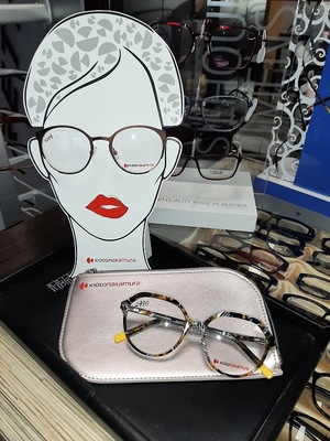 Niepubliczny Zakład Opieki Zdrowotnej "SIMED"