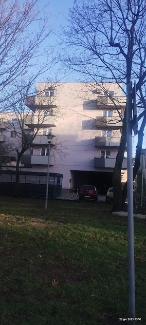 Pomorski Ośrodek Diagnostyki Medycznej "PODIMED" Spółka z o.o.