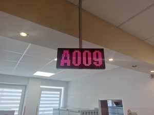 Wojskowa Przychodnia Lekarska