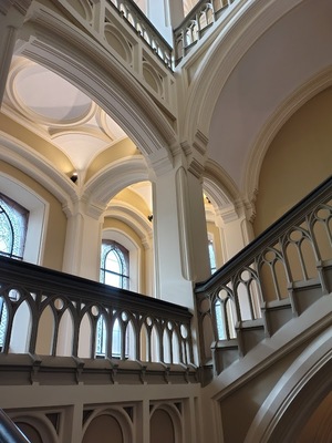 Przedsiębiorstwo SZPITAL O-RSK