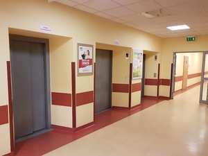 SZPITAL IM.K.JONSCHERA