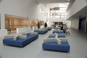 SZPITAL UNIWERSYTECKI