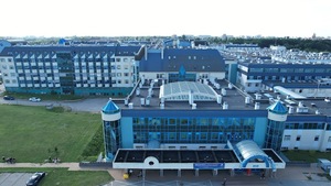 Uniwersyteckie Centrum Opieki Ambulatoryjnej