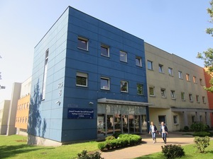 ZESPÓŁ PORADNI SCCS