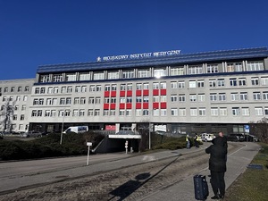 Lecznictwo Ambulatoryjne