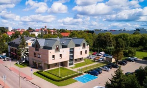 Centrum Diagnostyczno-Lecznicze