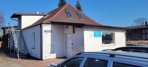 Niepubliczny Zakład Opieki Zdrowotnej "PULS"