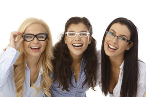 Centrum Okulistyczno- Optyczne Elżbieta Radziszewska - Kotlewska