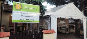 PORADNIE LEKARSKIE SUNMEDICA