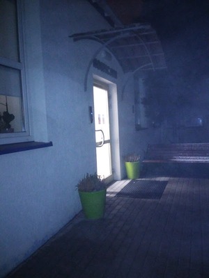 Zakład Opieki Zdrowotnej Poradnia Kardiologiczna "CARDIO"