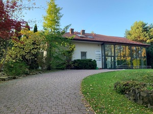 SPECJALISTYCZNA PRZYCHODNIA LEKARSKA "MEDIDENT"