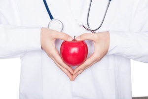 NIEPUBLICZNY ZAKŁAD OPIEKI ZDROWOTNEJ MEDIKARTE SP.Z O.O.