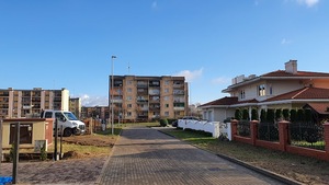 Niepubliczny Zakład Opieki Zdrowotnej "Dr Ewa"