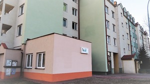 NZOZ VITAL Lucyna Pawlaczyk