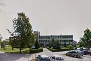 Niepubliczny Zakład Opieki Zdrowotnej Provita Sp. z o.o.