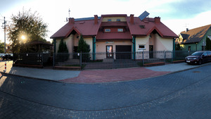 NZOZ Przychodnia Rodzinna "MARIOLKA"