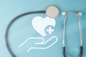 Centrum Medyczne VITA - MEDICA