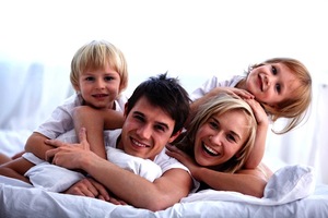 PRZYCHODNIA "MEDARMED-NOWOSOLNA" Centrum Medyczne