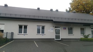 NZOZ "WIZMED" - MEDYCYNA RODZINNA, NOCNA I ŚWIĄTECZNA OPIEKA ZDROWOTNA