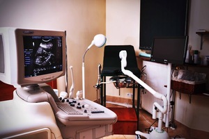 CENTRUM MEDYCZNE DIAGNOZA