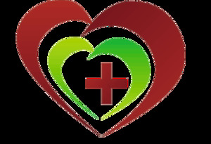 Zakład Opieki Domowej Fundacji "Unia Bracka"