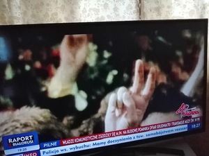 NIEPUBLICZNY ZAKŁAD OPIEKI ZDROWOTNEJ "MACHÓW"