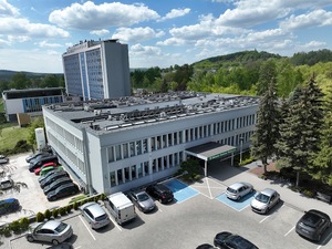 CENTRUM MEDYCZNE ZDROWIE