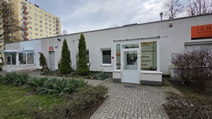 NIEPUBLICZNY ZAKŁAD OPIEKI ZDROWOTNEJ IGNIS