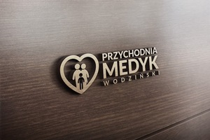 PRZYCHODNIA LEKARZA RODZINNEGO "MEDYK"
