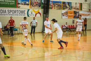 WROCŁAWSKIE HOSPICJUM DLA DZIECI